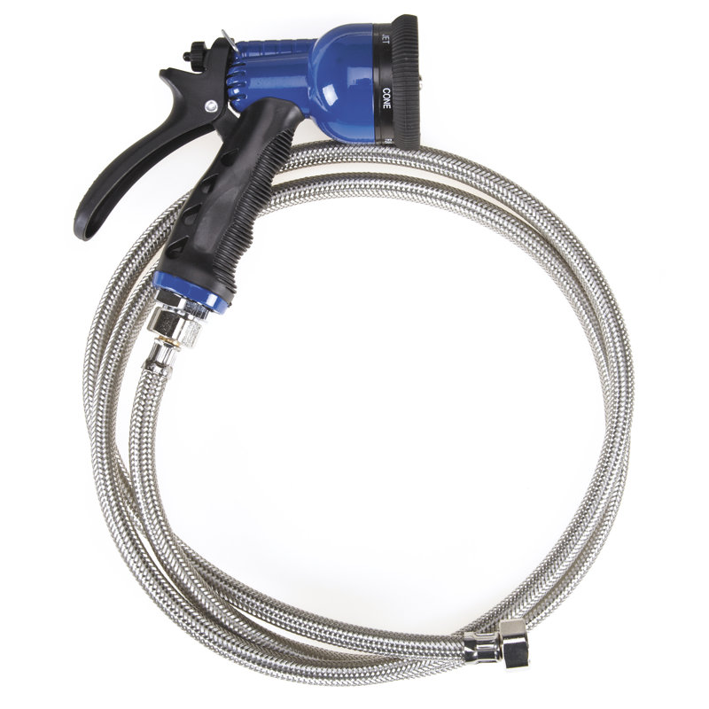 Master Equipment Spray Hose Wayfair